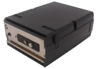1000mAh Battery - CS-ICM700TW / Ni-MH / Volts: 13.2